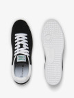 Lacoste SPORT Baseshot Erkek Siyah Sneaker Lacoste SPORT Baseshot Erkek Siyah Sneaker