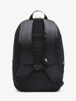 Nike Heritage Eugene Unisex Siyah Sırt Çantası Nike Heritage Eugene Unisex Siyah Sırt Çantası