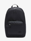 Nike Heritage Eugene Unisex Siyah Sırt Çantası Nike Heritage Eugene Unisex Siyah Sırt Çantası
