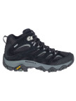 Merrell Moab 3 Mid Gtx Kadın Renkli Bot Merrell Moab 3 Mid Gtx Kadın Renkli Bot