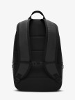 Nike Heritage Eugene Unisex Siyah Sırt Çantası Nike Heritage Eugene Unisex Siyah Sırt Çantası