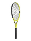 Dunlop D Tf Sx300 Lite G1 Nh Unisex Tenis Raketi Dunlop D Tf Sx300 Lite G1 Nh Unisex Tenis Raketi