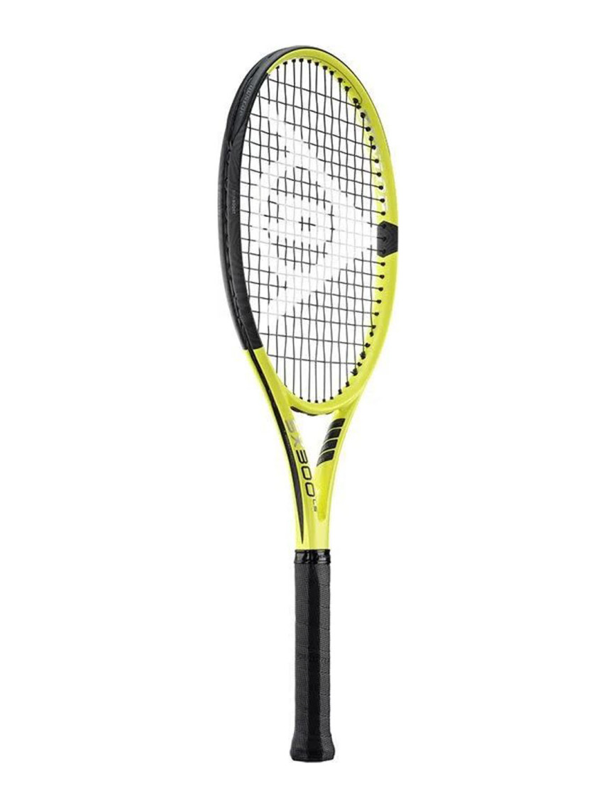 Dunlop D Tf Sx300 Lite G1 Nh Unisex Tenis Raketi Dunlop D Tf Sx300 Lite G1 Nh Unisex Tenis Raketi