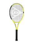 Dunlop D Tf Sx300 Lite G1 Nh Unisex Tenis Raketi Dunlop D Tf Sx300 Lite G1 Nh Unisex Tenis Raketi