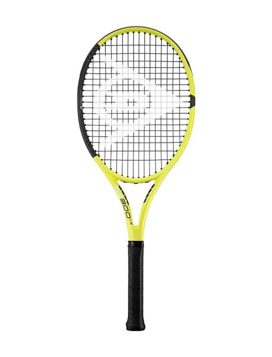 Dunlop D Tf Sx300 Lite G1 Nh Unisex Tenis Raketi Dunlop D Tf Sx300 Lite G1 Nh Unisex Tenis Raketi
