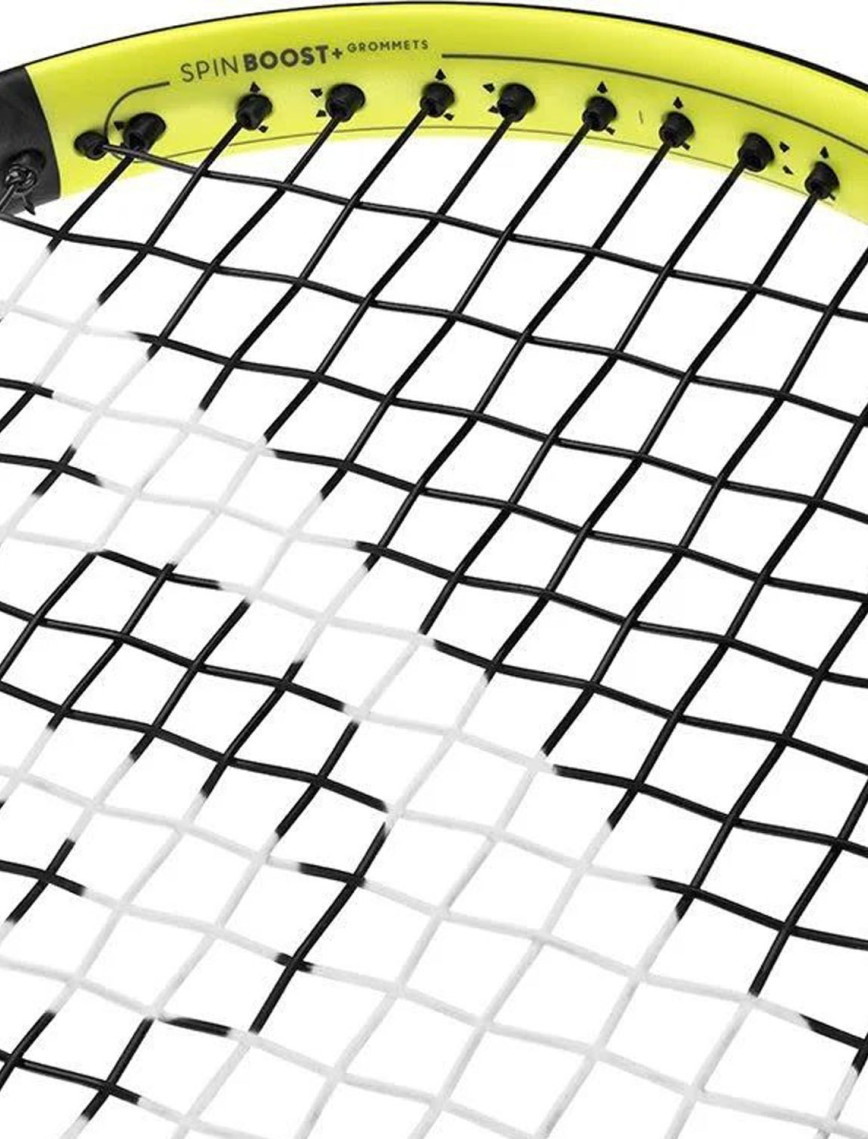 Dunlop D Tf Sx300 Lite G1 Nh Unisex Tenis Raketi Dunlop D Tf Sx300 Lite G1 Nh Unisex Tenis Raketi