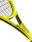 Dunlop D Tf Sx300 Lite G0 Nh Unisex Tenis Raketi Dunlop D Tf Sx300 Lite G0 Nh Unisex Tenis Raketi