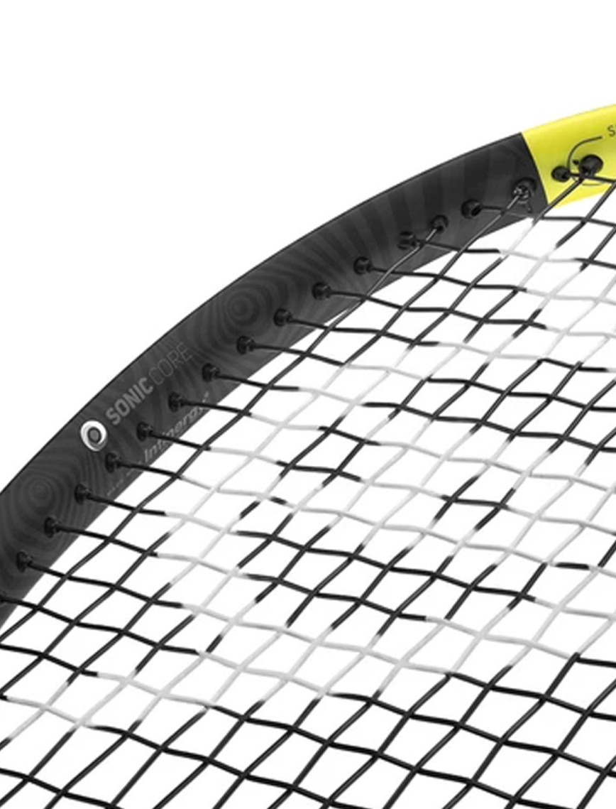Dunlop D Tf Sx300 Lite G0 Nh Unisex Tenis Raketi Dunlop D Tf Sx300 Lite G0 Nh Unisex Tenis Raketi