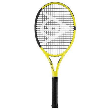 Dunlop D Tf Sx300 Lite G0 Nh Unisex Tenis Raketi Dunlop D Tf Sx300 Lite G0 Nh Unisex Tenis Raketi