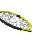 Dunlop D Tf Sx300 Lite G0 Nh Unisex Tenis Raketi Dunlop D Tf Sx300 Lite G0 Nh Unisex Tenis Raketi