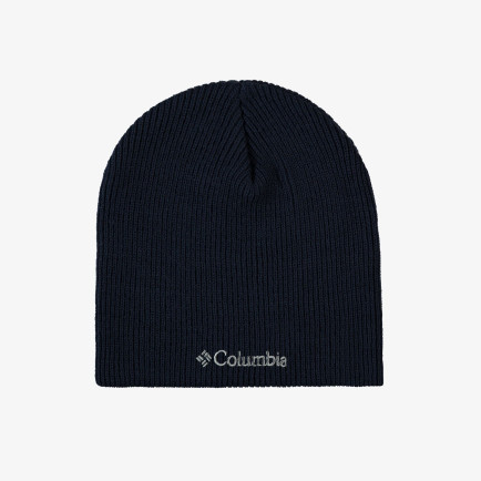 Columbia Whirlibird Watch Cap Unisex Lacivert Bere Columbia Whirlibird Watch Cap Unisex Lacivert Bere