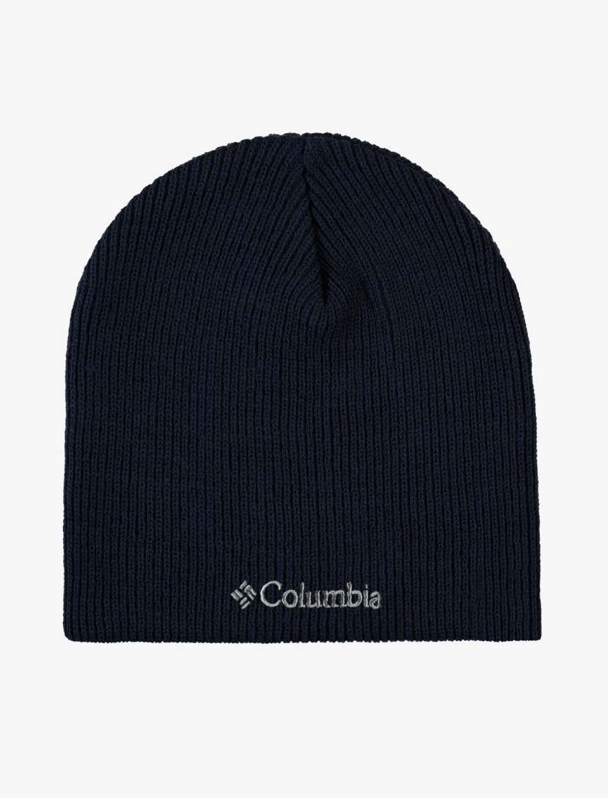 Columbia Whirlibird Watch Cap Unisex Lacivert Bere Columbia Whirlibird Watch Cap Unisex Lacivert Bere
