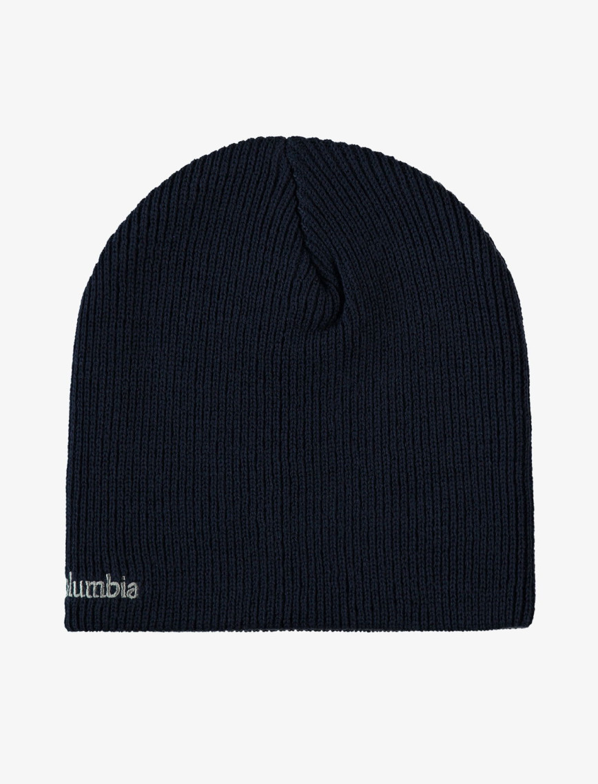 Columbia Whirlibird Watch Cap Unisex Lacivert Bere Columbia Whirlibird Watch Cap Unisex Lacivert Bere