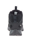 Merrell Moab Fst 2 Ice+ Thermo Erkek Siyah Bot