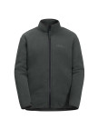 SNOWCURL 3IN1 JACKET K SNOWCURL 3IN1 JACKET K