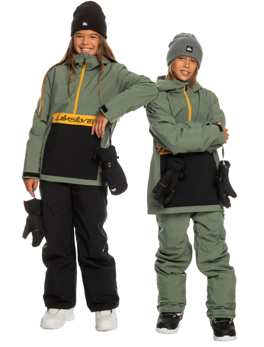 STEEZE YOUTH JK STEEZE YOUTH JK