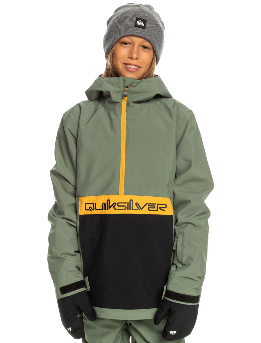 STEEZE YOUTH JK STEEZE YOUTH JK