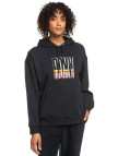 Roxy Thats Rad Kadın Gri Sweatshirt Roxy Thats Rad Kadın Gri Sweatshirt