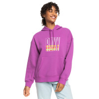 Roxy Thats Rad Kadın Mor Sweatshirt Roxy Thats Rad Kadın Mor Sweatshirt