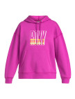 Roxy Thats Rad Kadın Mor Sweatshirt Roxy Thats Rad Kadın Mor Sweatshirt