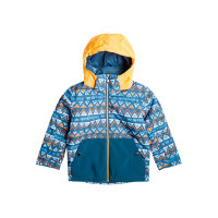 LITTLE MISSION KIDS JK LITTLE MISSION KIDS JK