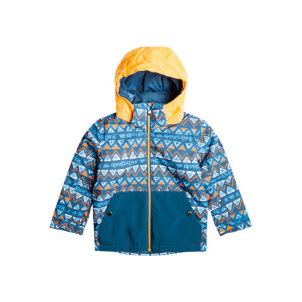 LITTLE MISSION KIDS JK LITTLE MISSION KIDS JK