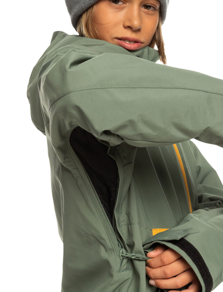 STEEZE YOUTH JK STEEZE YOUTH JK