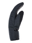 Quiksilver Cross Glove Erkek Siyah Eldiven Quiksilver Cross Glove Erkek Siyah Eldiven