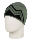 Quiksilver M&w Beanie Erkek Yeşil Bere Quiksilver M&w Beanie Erkek Yeşil Bere
