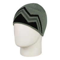 Quiksilver M&w Beanie Erkek Yeşil Bere Quiksilver M&w Beanie Erkek Yeşil Bere