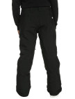 Quiksilver Estate Youth Pt Erkek Çocuk Siyah Snowboard Pantolonu Quiksilver Estate Youth Pt Erkek Çocuk Siyah Snowboard Pantolonu