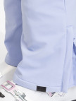 Roxy Rising High Pt Kadın Mor Snowboard Pantolonu Roxy Rising High Pt Kadın Mor Snowboard Pantolonu
