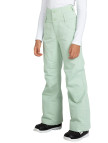 Roxy Diversion Pt Kız Çocuk Yeşil Snowboard Pantolonu Roxy Diversion Pt Kız Çocuk Yeşil Snowboard Pantolonu