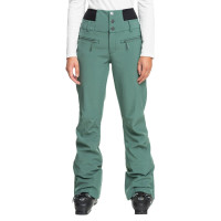Roxy Rising High Pt Kadın Snowboard Pantolonu Roxy Rising High Pt Kadın Snowboard Pantolonu