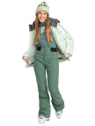 Roxy Rising High Pt Kadın Snowboard Pantolonu Roxy Rising High Pt Kadın Snowboard Pantolonu