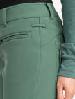 Roxy Rising High Pt Kadın Snowboard Pantolonu Roxy Rising High Pt Kadın Snowboard Pantolonu
