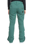 Roxy Nadia Pt Kadın Snowboard Pantolonu Roxy Nadia Pt Kadın Snowboard Pantolonu