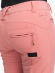 Roxy Rising High Pt Kadın Pembe Snowboard Pantolonu Roxy Rising High Pt Kadın Pembe Snowboard Pantolonu