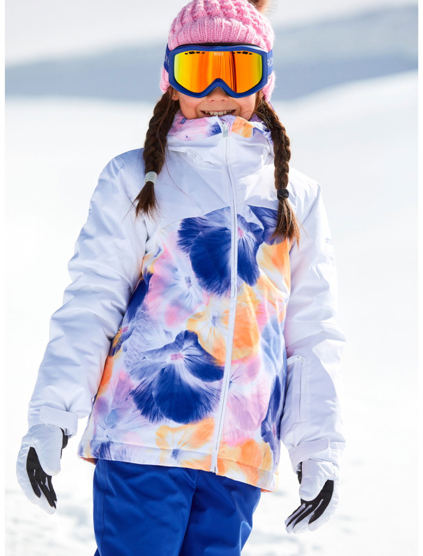 GREYWOOD GIRL JK GREYWOOD GIRL JK