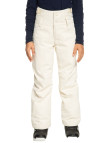 Roxy Diversion Pt Kız Çocuk Yeşil Snowboard Pantolonu Roxy Diversion Pt Kız Çocuk Yeşil Snowboard Pantolonu