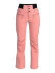 Roxy Rising High Pt Kadın Pembe Snowboard Pantolonu Roxy Rising High Pt Kadın Pembe Snowboard Pantolonu
