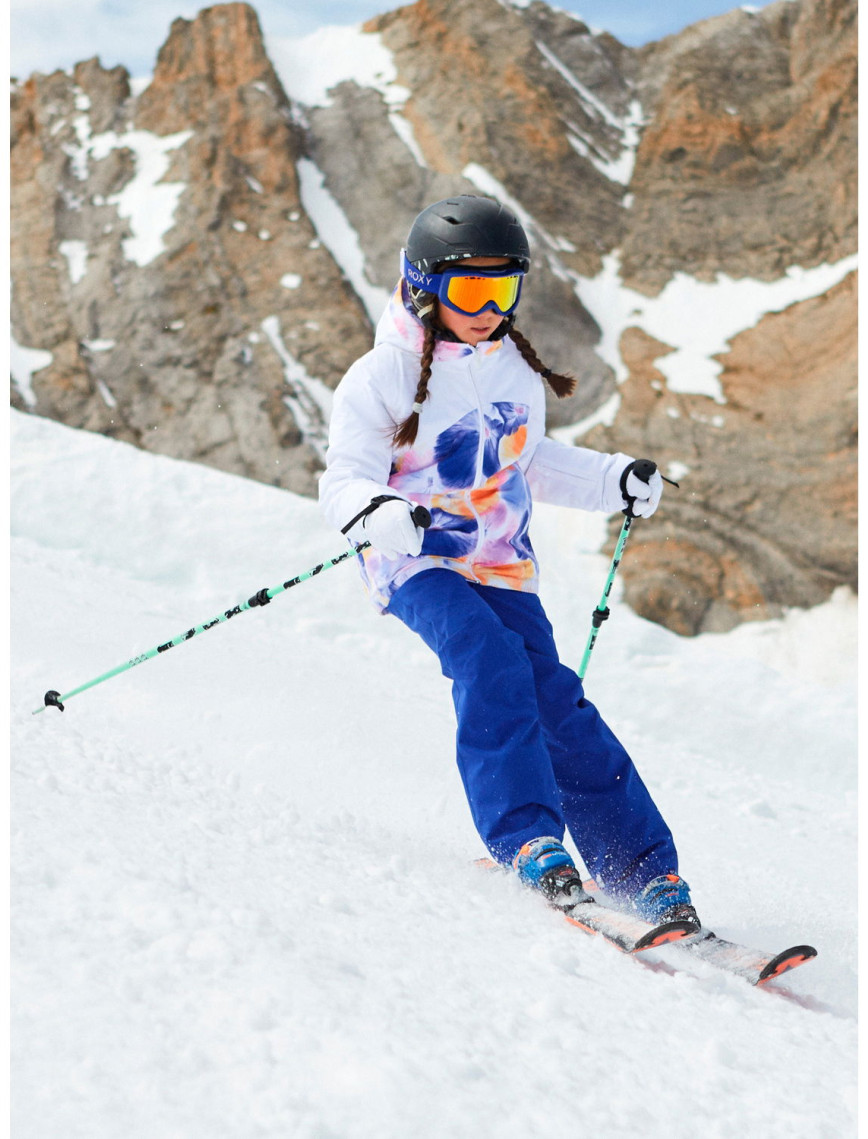 GREYWOOD GIRL JK GREYWOOD GIRL JK