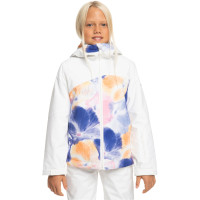 GREYWOOD GIRL JK GREYWOOD GIRL JK