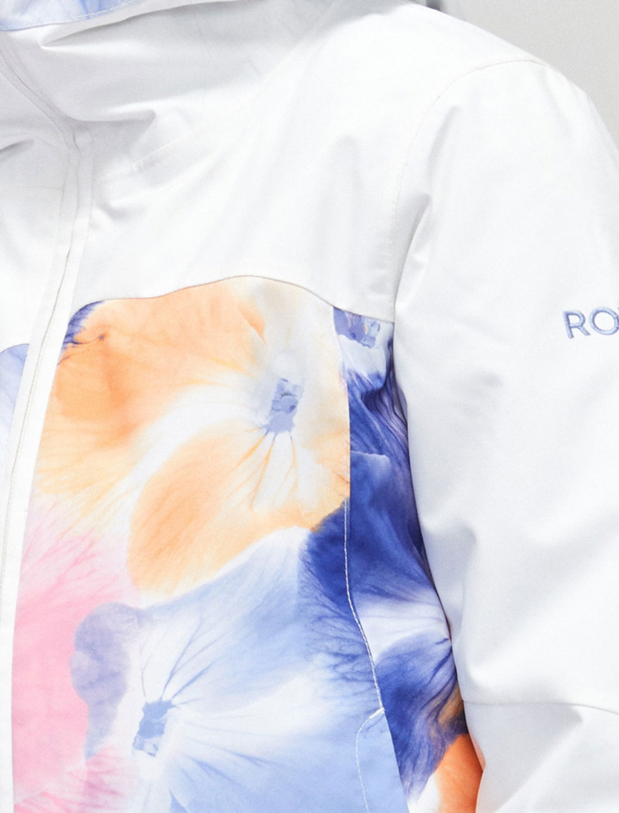 GREYWOOD GIRL JK GREYWOOD GIRL JK