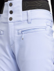 Roxy Rising High Pt Kadın Mor Snowboard Pantolonu Roxy Rising High Pt Kadın Mor Snowboard Pantolonu