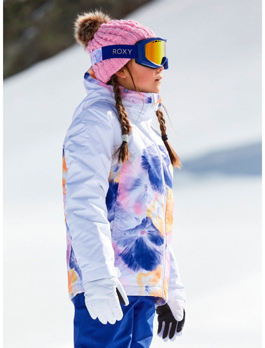 GREYWOOD GIRL JK GREYWOOD GIRL JK