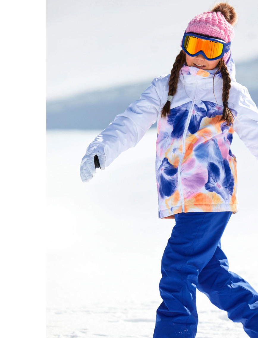 GREYWOOD GIRL JK GREYWOOD GIRL JK