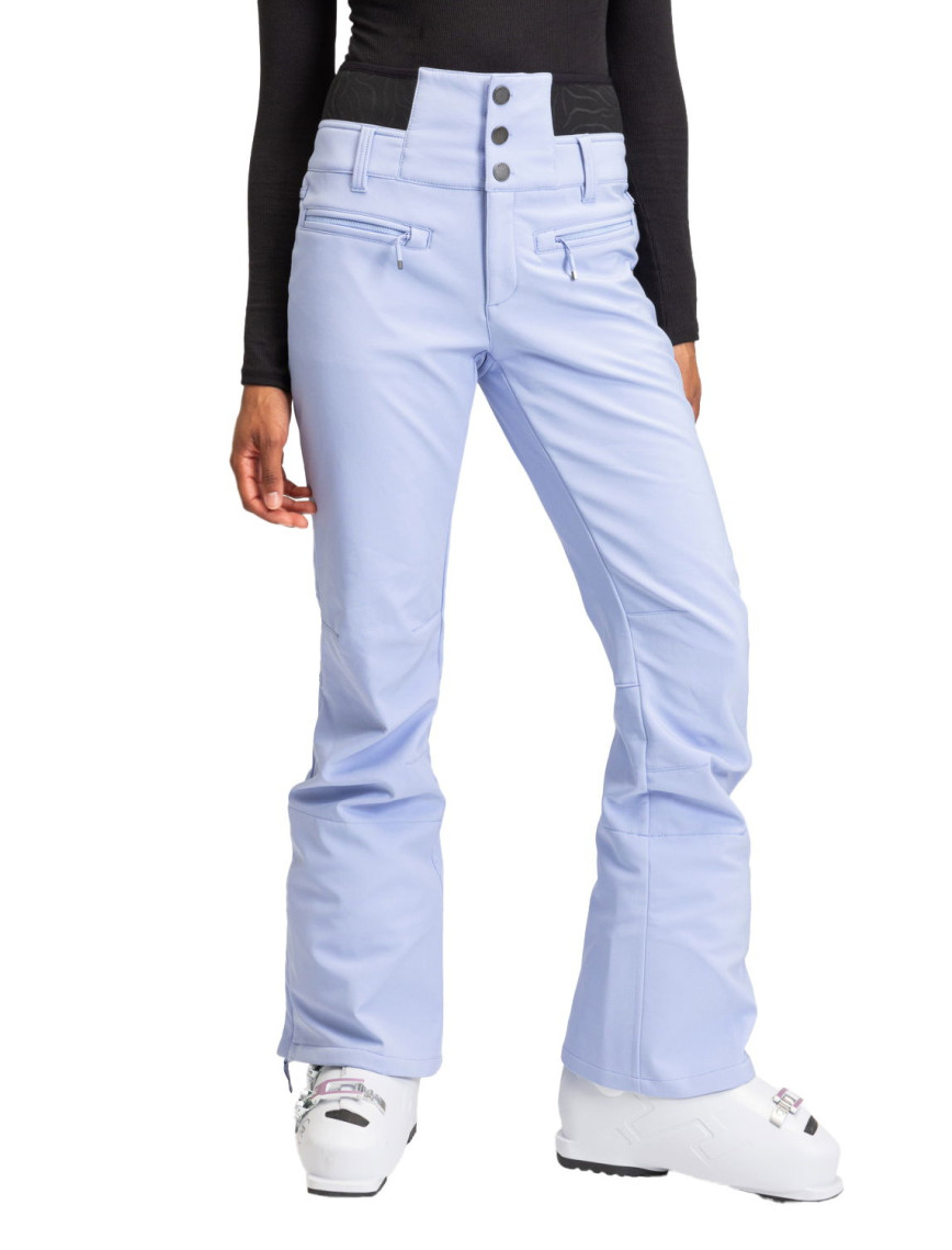 Roxy Rising High Pt Kadın Pembe Snowboard Pantolonu Roxy Rising High Pt Kadın Pembe Snowboard Pantolonu