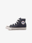 Converse Chuck Taylor All Star Classic Çocuk Mavi Sneaker Converse Chuck Taylor All Star Classic Çocuk Mavi Sneaker