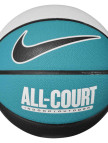 Everyday All Court 8P Deflated Unisex Çok Renkli Basketbol Topu N.100.4369.110.07 Everyday All Court 8P Deflated Unisex Çok Renkli Basketbol Topu N.100.4369.110.07